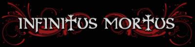 logo Infinitus Mortus